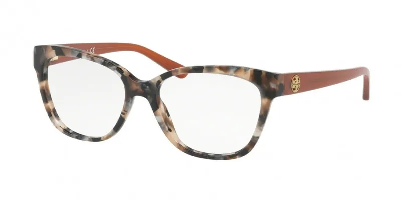 Tory Burch 2079