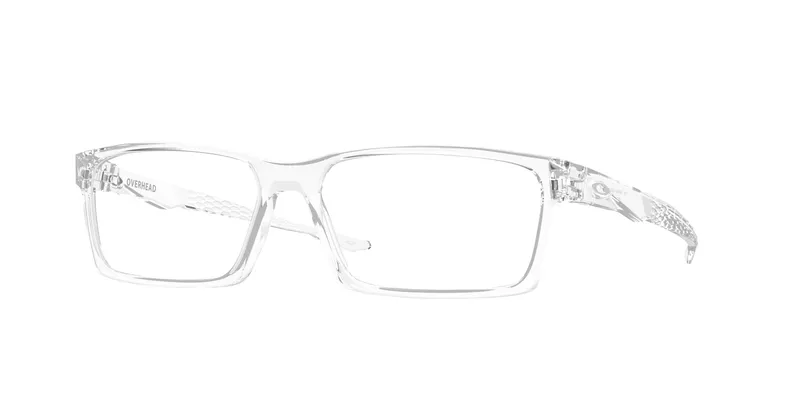 Oakley Overhead 8060