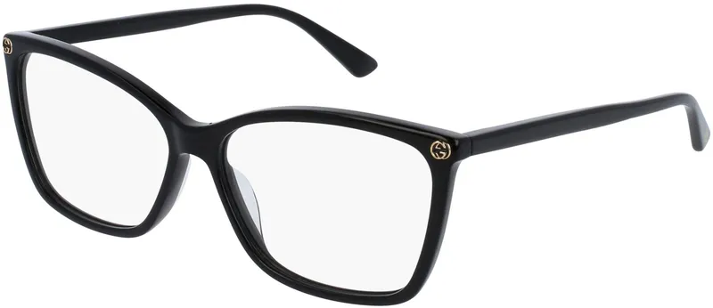 Gucci Sensual Romantic GG0025O