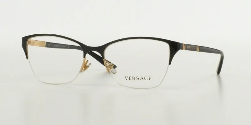 Versace 1218