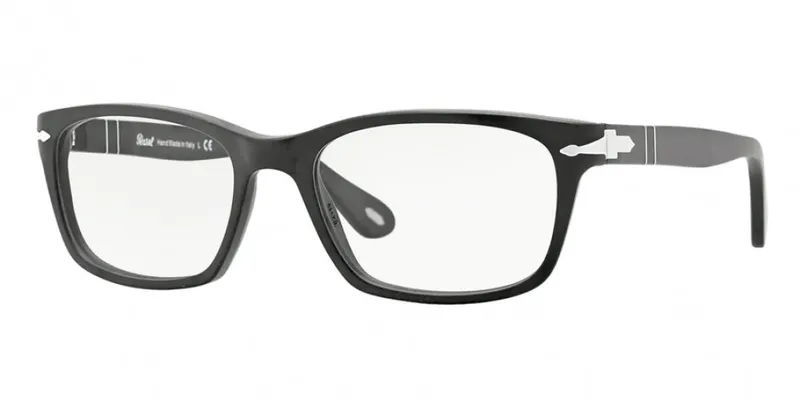 Persol 3012V