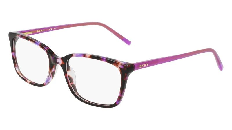 DKNY DK5008