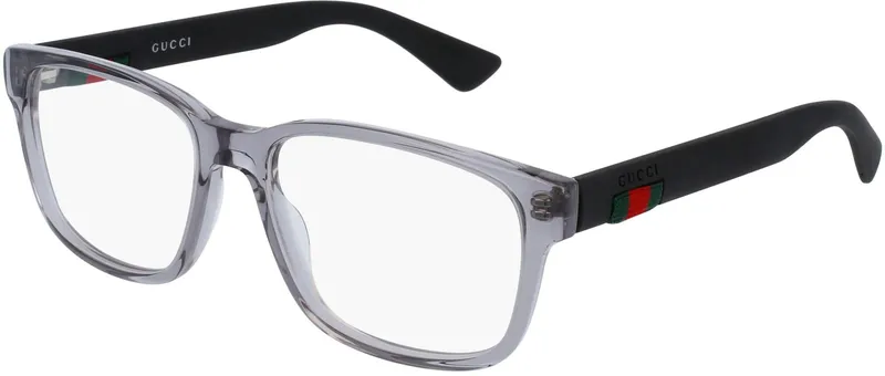 Gucci Urban GG0011O