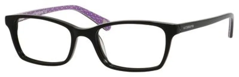 Liz Claiborne 424