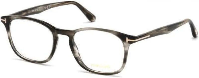 Tom Ford 5505