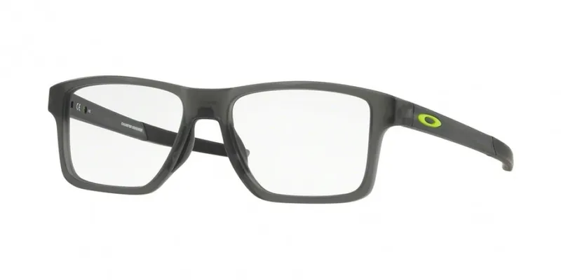 Oakley Chamfer Squared 8143