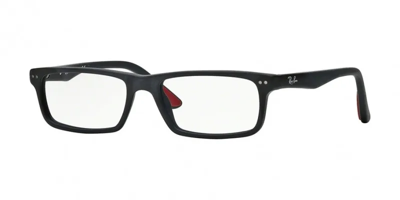Ray-Ban 5277
