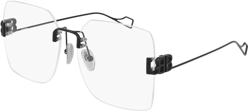 Balenciaga Everyday BB0113O