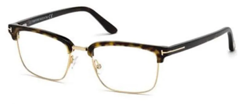 Tom Ford 5504