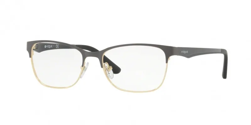 Vogue Eyewear 3940
