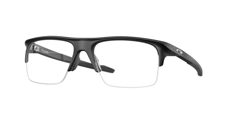 Oakley Plazlink 8061