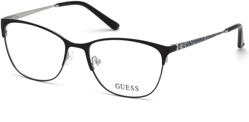 Guess 2583