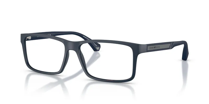 Emporio Armani 3038