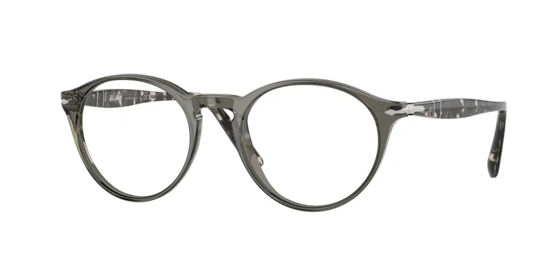 Persol 3092V