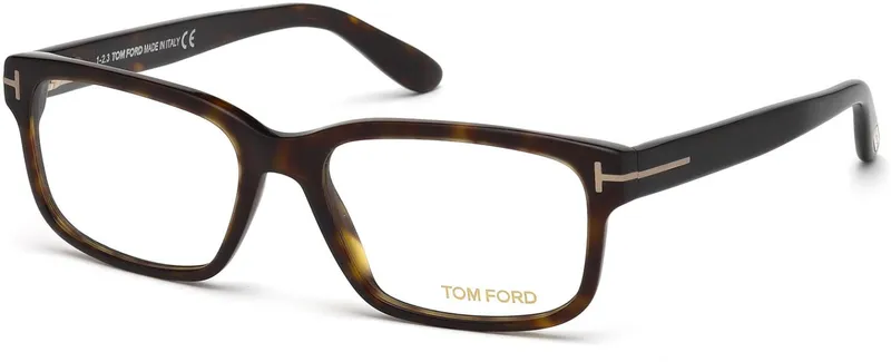 Tom Ford 5313