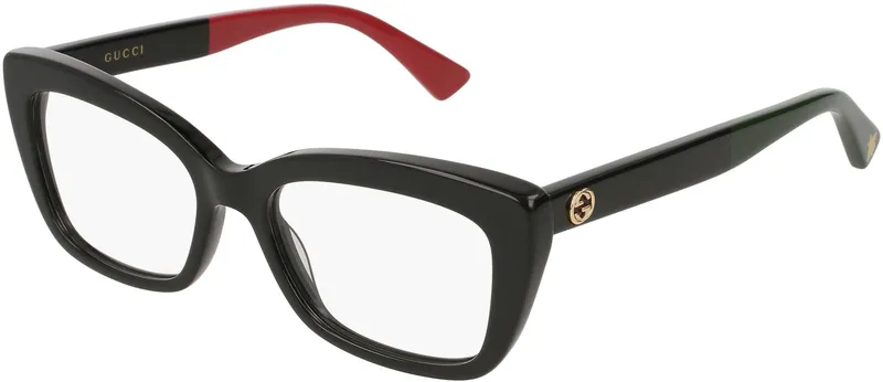 Gucci Web GG0165ON