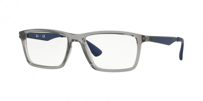 Ray-Ban 7056