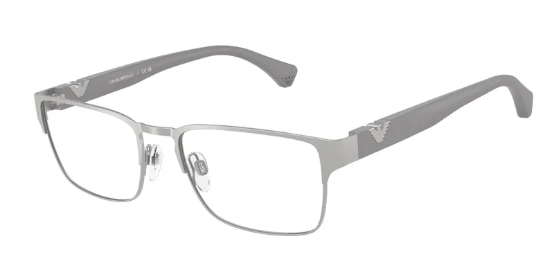 Emporio Armani 1027