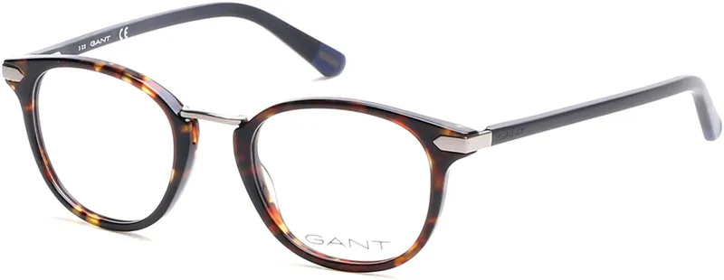 Gant 3115
