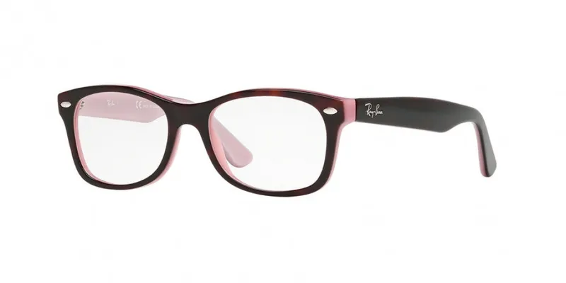 Ray-Ban Kids 0RY1528