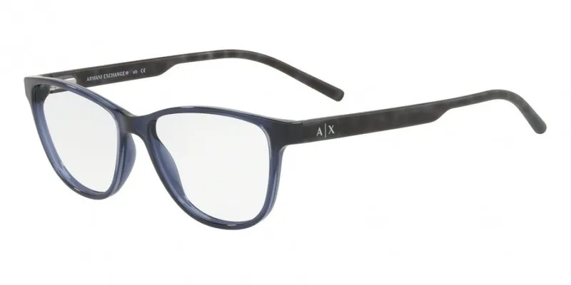Armani Exchange 3047