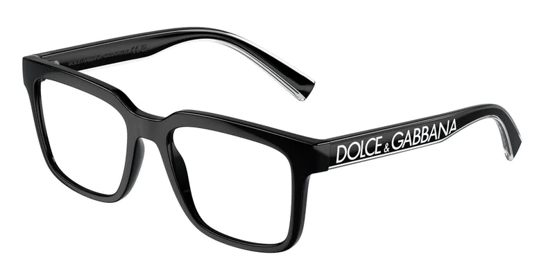 Dolce & Gabbana 5101