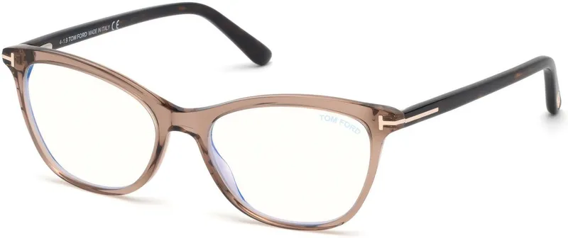 Tom Ford 5636B