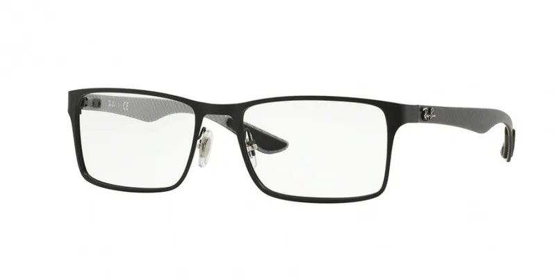 Ray-Ban 8415
