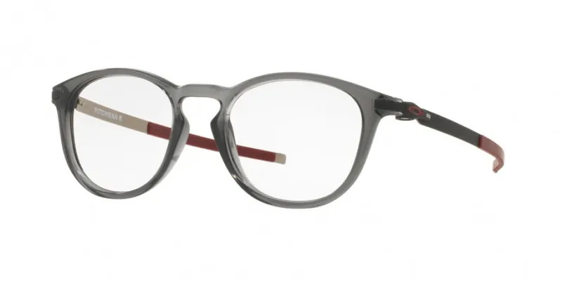 Oakley Pitchman R 8105