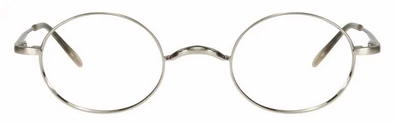 Scott Harris SHVIN17