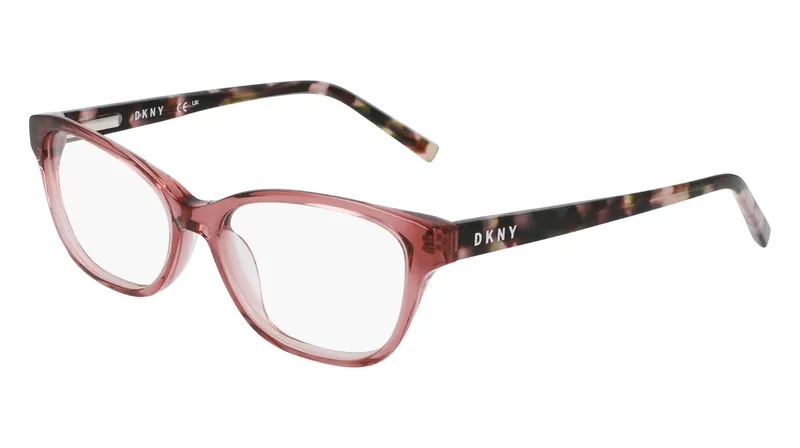 DKNY DK5011