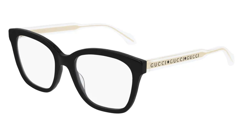 Gucci Seasonal Icon GG0566ON