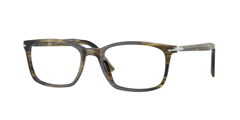 Persol 3189V