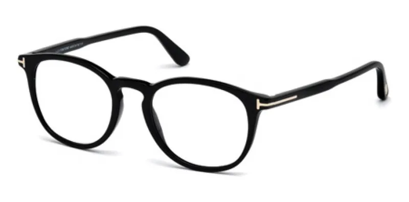 Tom Ford 5401
