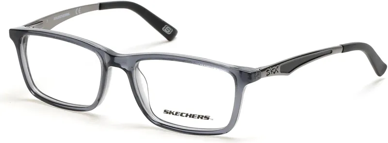 Skechers 1078