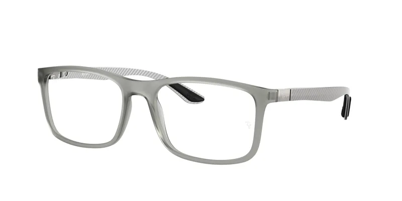 Ray-Ban 8908