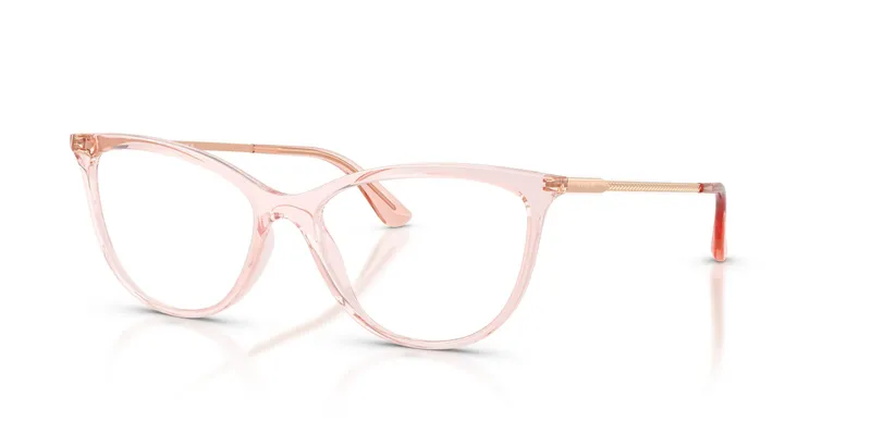 Vogue Eyewear 5239