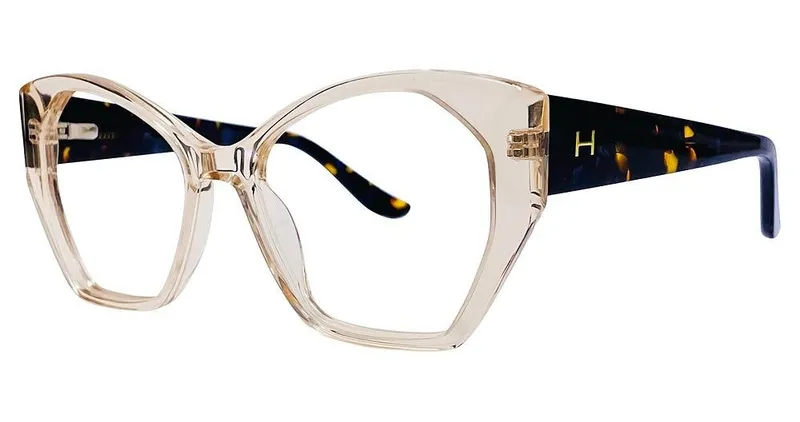 H Halston HH2006