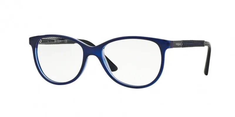 Vogue Eyewear 5030