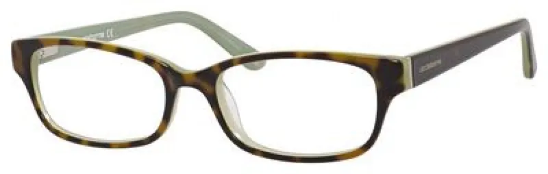 Liz Claiborne 429