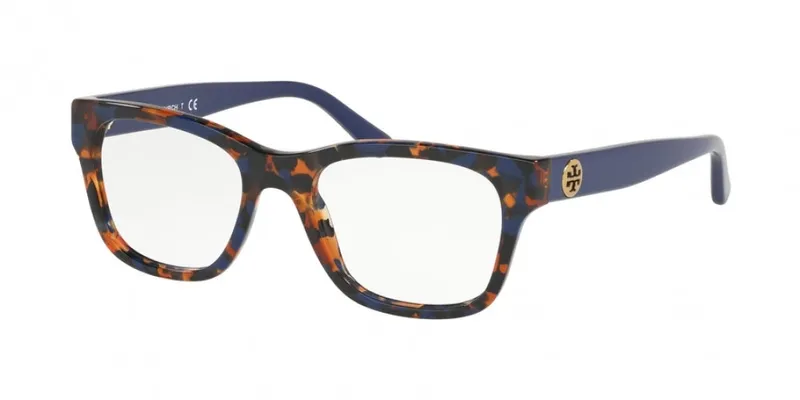 Tory Burch 2098