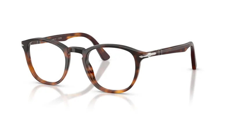 Persol 3143V