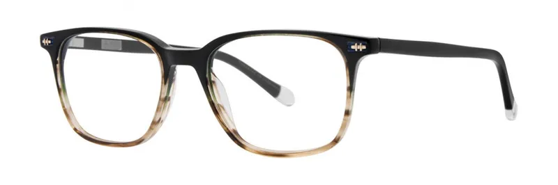 Original Penguin The Hopper 2.0