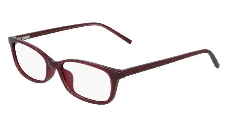 DKNY DK5006