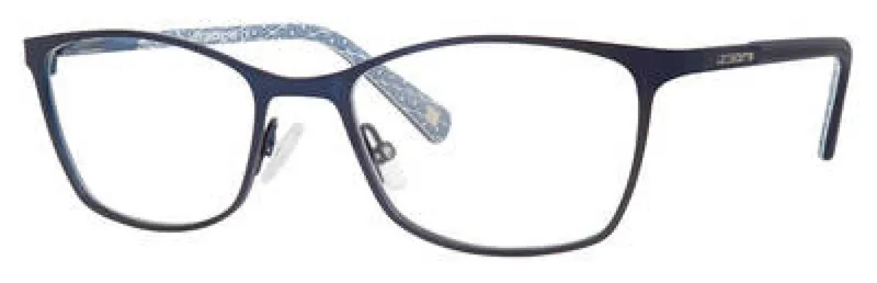 Liz Claiborne L446