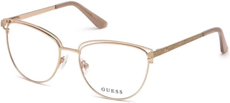 Guess 2685