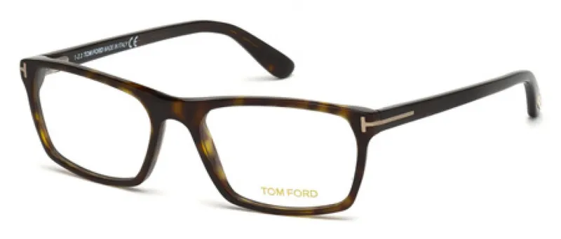 Tom Ford 5295