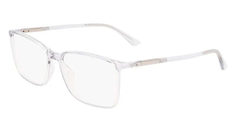 Calvin Klein CK22508