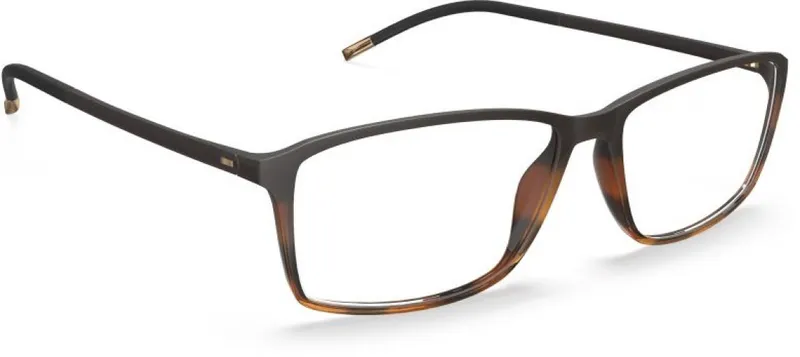 Silhouette SPX Illusion Fullrim 2942