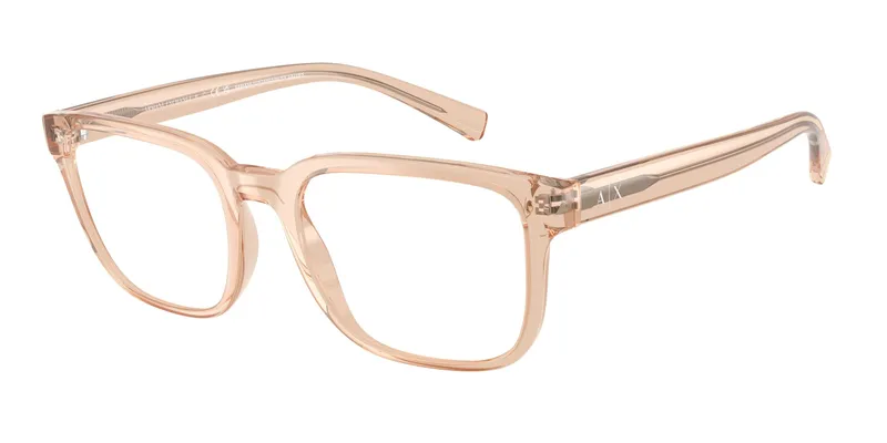 Armani Exchange 3071F